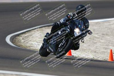 media/Sep-21-2025-TrackDaz (Sun) [[277c75b276]]/B Group/1220pm (Turn 2)/